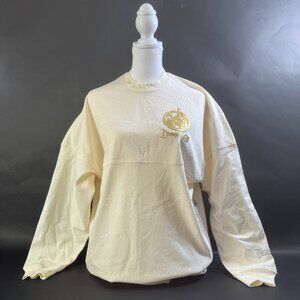 Disneyland 70th Anniversary Spirit Jersey UNISEX X-Small